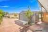 8B Auks Rise, Ballajura, WA 6066-Image