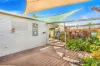 8B Auks Rise, Ballajura, WA 6066-Image