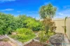 8B Auks Rise, Ballajura, WA 6066-Image
