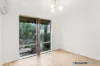 8B Auks Rise, Ballajura, WA 6066-Image
