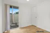 8B Auks Rise, Ballajura, WA 6066-Image