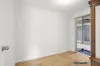 8B Auks Rise, Ballajura, WA 6066-Image
