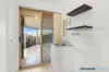 8B Auks Rise, Ballajura, WA 6066-Image
