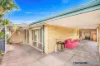 8B Auks Rise, Ballajura, WA 6066-Image