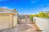 8B Auks Rise, Ballajura, WA 6066-Image