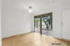 8B Auks Rise, Ballajura, WA 6066-Image