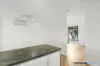8B Auks Rise, Ballajura, WA 6066-Image