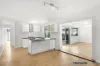 8B Auks Rise, Ballajura, WA 6066-Image