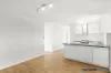 8B Auks Rise, Ballajura, WA 6066-Image