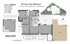 8B Auks Rise, Ballajura, WA 6066-Floorplan