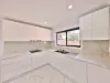 8b Bareena St, Canley Vale, NSW 2166