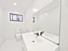 8b Bareena St, Canley Vale, NSW 2166-Image