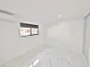 8b Bareena St, Canley Vale, NSW 2166-Image