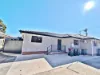 8b Bareena St, Canley Vale, NSW 2166-Image
