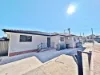 8b Bareena St, Canley Vale, NSW 2166-Image