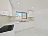 8b Bareena St, Canley Vale, NSW 2166-Image