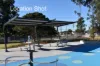 8b Bareena St, Canley Vale, NSW 2166-Image