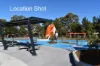 8b Bareena St, Canley Vale, NSW 2166-Image