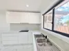 8b Bareena St, Canley Vale, NSW 2166-Image