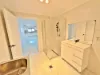 8b Bareena St, Canley Vale, NSW 2166-Image
