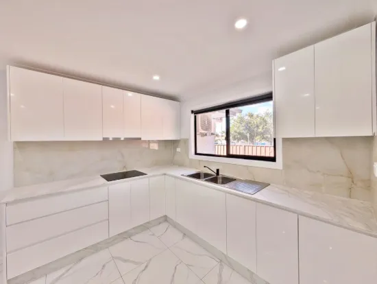8b Bareena Street, Canley Vale NSW 2166-Image