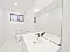 8b Bareena Street, Canley Vale NSW 2166-Image