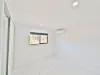 8b Bareena Street, Canley Vale NSW 2166-Image