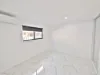 8b Bareena Street, Canley Vale NSW 2166-Image
