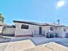 8b Bareena Street, Canley Vale NSW 2166-Image