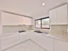 8b Bareena Street, Canley Vale NSW 2166-Image