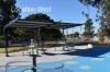 8b Bareena Street, Canley Vale NSW 2166-Image