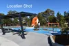 8b Bareena Street, Canley Vale NSW 2166-Image
