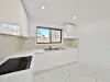 8b Bareena Street, Canley Vale NSW 2166-Image