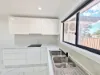8b Bareena Street, Canley Vale NSW 2166-Image