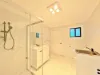 8b Bareena Street, Canley Vale NSW 2166-Image