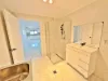 8b Bareena Street, Canley Vale NSW 2166-Image