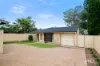 8B Barker Street, Cambridge Park, NSW 2747
