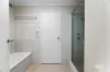 8B Barker Street, Cambridge Park, NSW 2747-Image