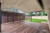 8B Barker Street, Cambridge Park, NSW 2747-Image