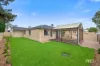 8B Barker Street, Cambridge Park, NSW 2747-Image