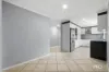 8B Barker Street, Cambridge Park, NSW 2747-Image