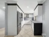 8B Barker Street, Cambridge Park, NSW 2747-Image
