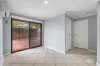 8B Barker Street, Cambridge Park, NSW 2747-Image