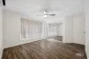 8B Barker Street, Cambridge Park, NSW 2747-Image