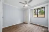 8B Barker Street, Cambridge Park, NSW 2747-Image