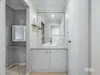 8B Barker Street, Cambridge Park, NSW 2747-Image