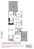 8B Barker Street, Cambridge Park, NSW 2747-Floorplan