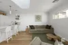 8B Beatrice Street, Doubleview, WA 6018-Image