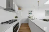 8B Beatrice Street, Doubleview, WA 6018-Image