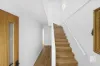 8B Beatrice Street, Doubleview, WA 6018-Image